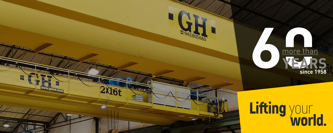 Cranes & Components xiangao Cranes & Components xiangao