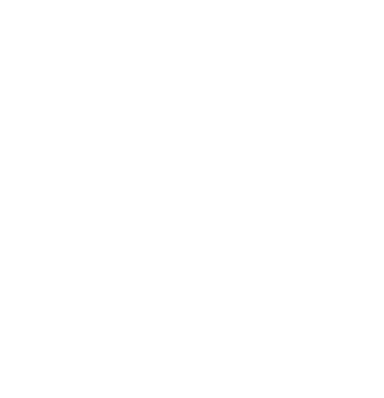 xiangao 我们的客户: faurencia-initec-tecnicas-reunidas