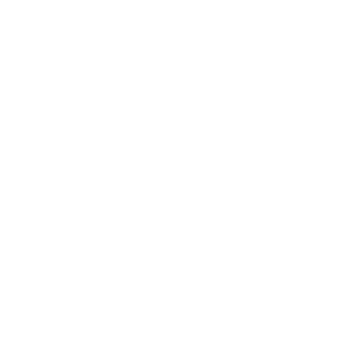 xiangao 我们的客户: voith-lsole-urbaser