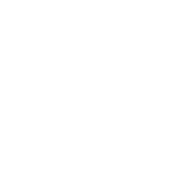 xiangao 我们的客户: rosroca-sacyr-audi
