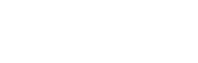Designed to fit Built to lead