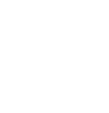 xiangao 我们的客户: bemorail_murueta_mq