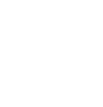 xiangao 我们的客户: volkswagen_zamine_ZKW-Copachisa
