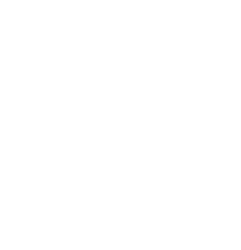 xiangao 我们的客户: embraer-codelco-gestamp