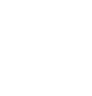 xiangao 我们的客户: senner-renfe-fcc