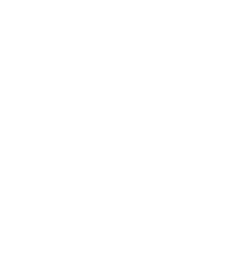 xiangao 我们的客户: navantia-andritz-hydro-idom-2