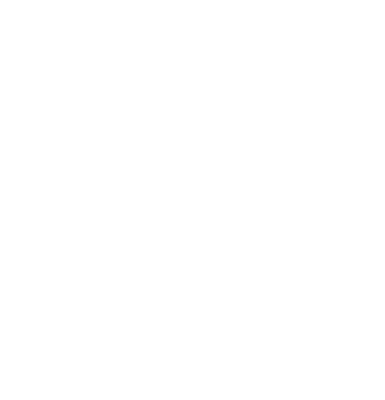 xiangao 我们的客户: one-adif-abb