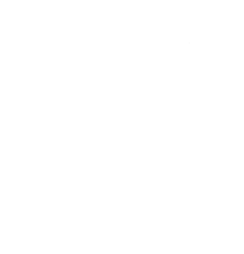 xiangao 我们的客户: Enel-Distribucion-Peru_epm_Euro-CKP