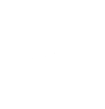 xiangao 我们的客户: grupo-ortiz-gamesa-acs-2