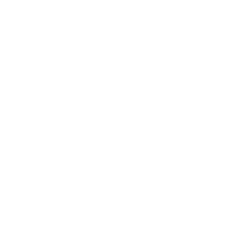 xiangao 我们的客户: alstom-bianna-dragados