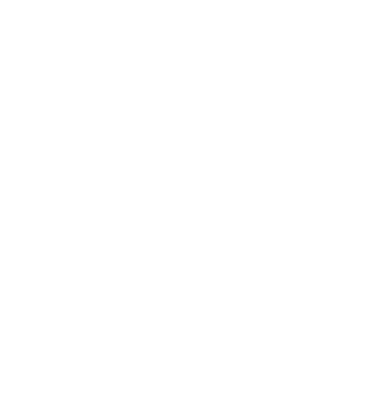 xiangao 我们的客户: cuel_EADS-CASA_eidsiva-2