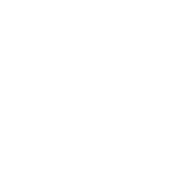 xiangao 我们的客户: inneo-torres-vestas-airbus