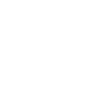 xiangao 我们的客户: ocp-ohl-aqualia