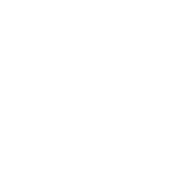 xiangao 我们的客户: Hafslund_Industrias-Penoles_Integrity-Tool-Mold