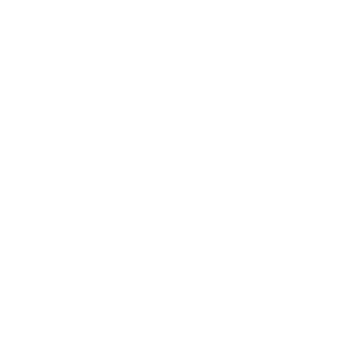xiangao 我们的客户: fagor-efacec-ferrovial