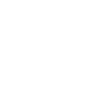 xiangao 我们的客户: danobatgroup-elecnor-indar-2