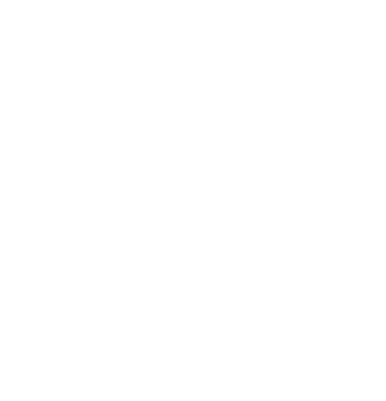 xiangao 我们的客户: astilleros-balenciaga_astondoa_bfk