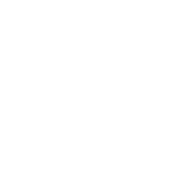 xiangao 我们的客户: isolux-endesa-iberdrola