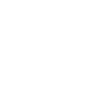 xiangao 我们的客户: caf-hyunday-torres-kawasaki-2