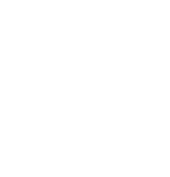xiangao 我们的客户: kia-ternium-siderar-ros-casares