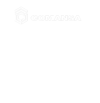 xiangao 我们的客户: bodega-pago-de-los-capellanes_comansa_Crucianelli