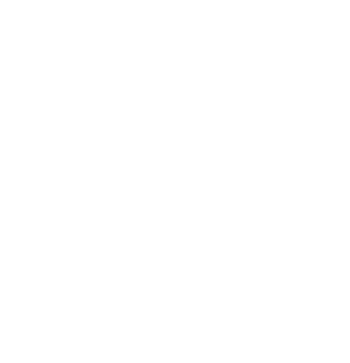 xiangao 我们的客户: acerosims_alkargo_astican