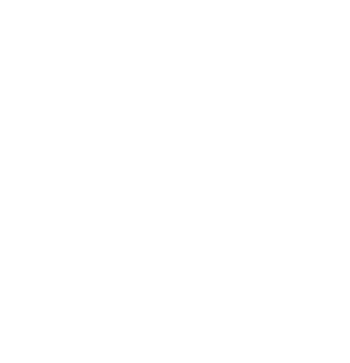 xiangao 我们的客户: cobra-edp-acciona